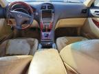 2009 Lexus Es 350 Base