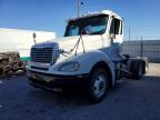 2007 Freightliner Columbia 120 Semi Truck