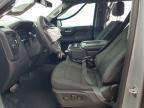 2024 Chevrolet Silverado C1500 Custom