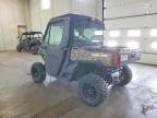 2020 Can-Am Defender Limited Cab HD10 Utility Vehicle