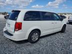 2011 Dodge Grand Caravan Express