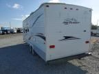 2011 Jayco JAY Flight Camper