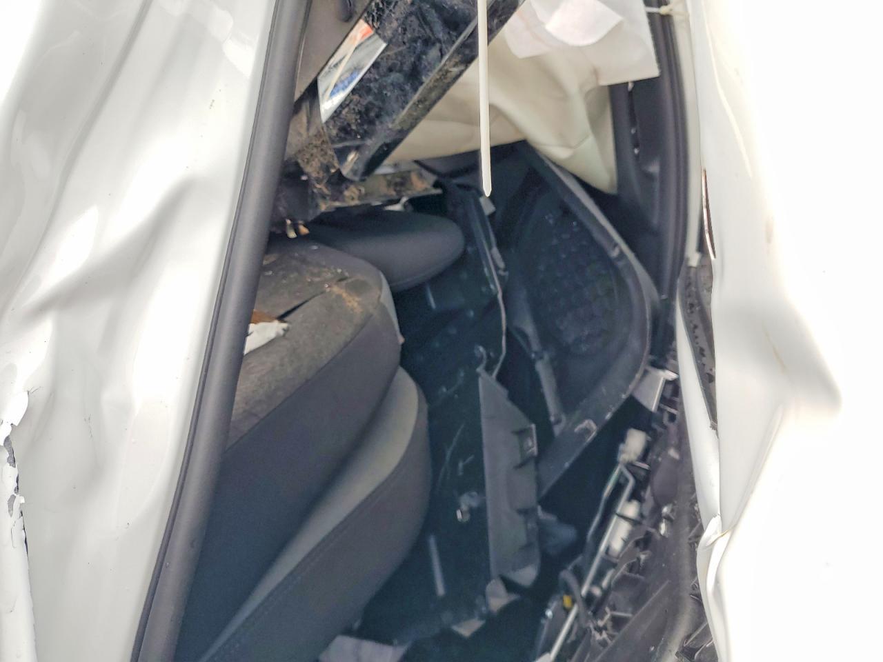 2023 Dodge RAM 2500 BIG Horn