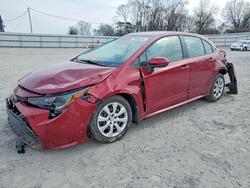 2026 Toyota Corolla le for sale in Gastonia, NC