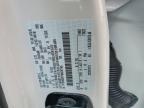 2025 Ford F150 STX