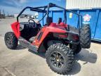 2017 Arctic Cat Utility Vehicle