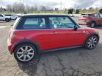 2006 Mini Cooper s