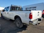 2016 Ford F350 Super Duty