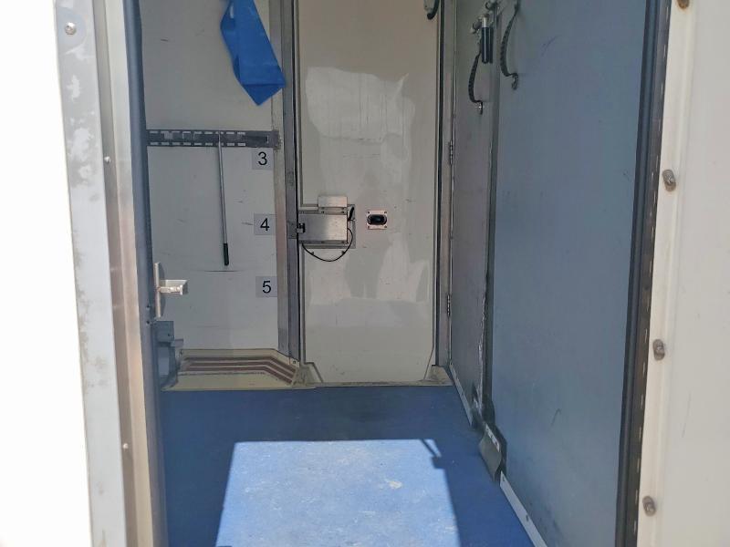 2022 Ford Transit T-350