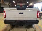 2023 Ford F150