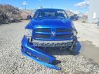 2015 Dodge RAM 1500 ST