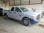 2023 Dodge RAM 1500 Classic Tradesman