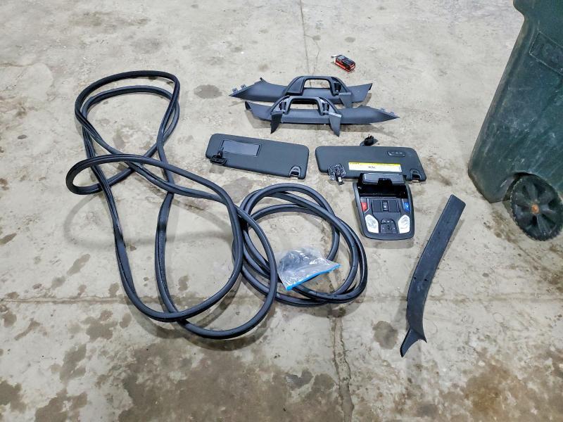 2022 Dodge RAM 1500 BIG Horn