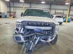2016 Ford F250 Super Duty