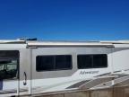 2004 Workhorse Custom Chassis Motorhome Chassis