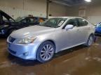 2008 Lexus Is 250 Base