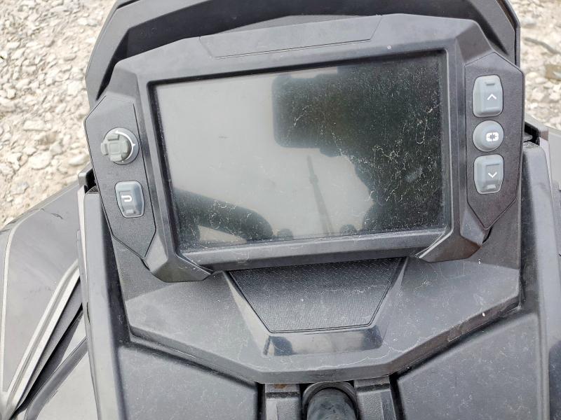 2022 Polari Switchback Assault146