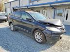 2007 Mazda Cx-9