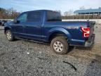 2019 Ford F150 XLT 4WD 5.0L V8