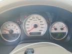 2005 Ford F150 Supercrew