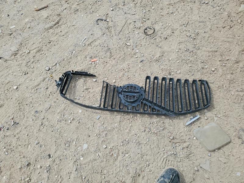 2019 Volvo Xc60 T5 Momentum