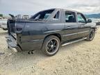 2004 Chevrolet Avalanche C1500