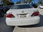 2003 Lexus Es 300 Base