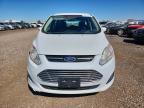 2015 Ford C-max se