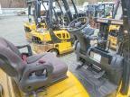 2016 Yale GLC050LXNDAV062 Forklift
