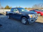 2019 Ford F150 Super Cab