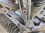 2024 Harley-Davidson Fltrx