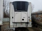 2023 Utility VS2RA Refrigerated Van Trailer