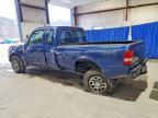 2011 Ford Ranger Super cab