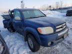 2006 Toyota Tundra SR5