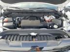 2026 GMC Sierra K1500 AT4