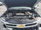2026 Chevrolet Silverado C1500 LT