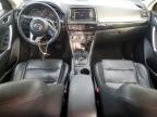2013 Mazda Cx-5 gt
