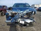 2024 Chevrolet Silverado K1500 LT-L