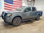 2016 Nissan Frontier Desert Runner