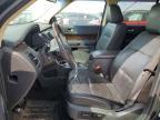 2015 Ford Flex Limited