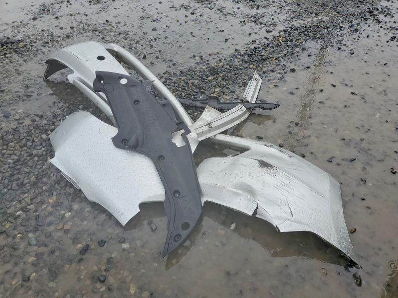 2005 Toyota Prius Base