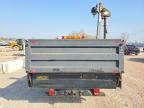 2007 Chev Rolet Silverado Flatbed Truck
