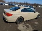 2012 BMW 328 xi Sulev