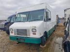2017 Ford F59 Delivery Truck