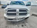 2018 Dodge RAM 1500 SLT