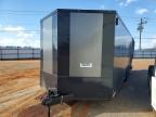 2026 Diamond Cargo 8.5X24 TA4 Enclosed Cargo Trailer