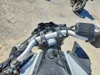 2025 Yamaha MTN690 C