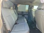 2022 Ford F250 Super Duty