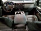 2013 Ford F250 Super Duty