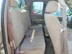 2003 Toyota Tundra SR5